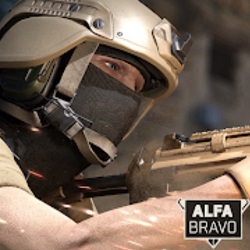Combat Master 0.11.46 APK 2025