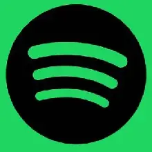 Come Craccare Spotify APK 2025