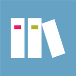 Comic Screen APK 2025