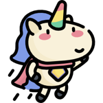 Comick APK 2025