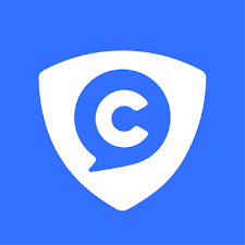Coming Chat APK 2025