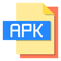 Comment Ouvrir Un Fichier APK
