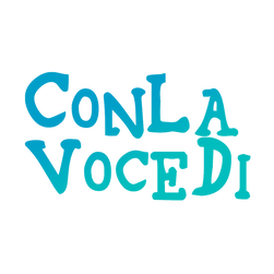 Con La Voce Di Waze APK 2025