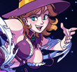 Con-quest APK APK Icon - Download Con-quest APK for Android