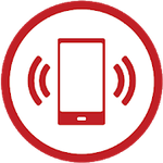 Config Apk