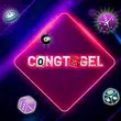 Congtogel APK