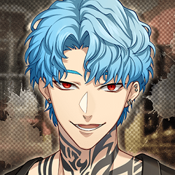 Conspiracies OF The Heart Premium APK 2025