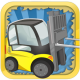 Construction City Premium apk