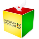 Consulta Popular APK 2025