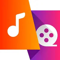 Convertidor Mp3 APK 2025