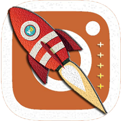 Cool Followers Apk Download [Latest Tool]