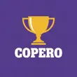 Copero APK