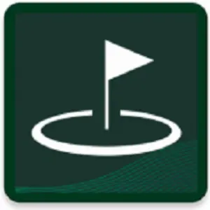 Corner Kick APK 2025