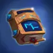 Counter Guide For Ml APK 2025