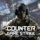 Counter Strike APK 2025