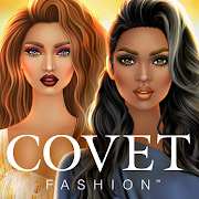 Covet Fashion Premium APK 2025