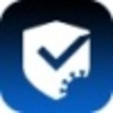 Covpass App APK 2025
