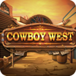 Cowboy West APK 2025