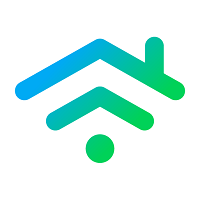 Cox Panoramic Wifi APP APK
