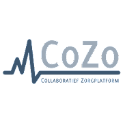 Cozo App 2025