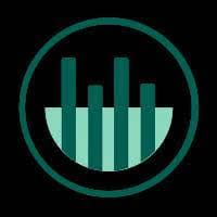 Cozovmoni Com Apk Download