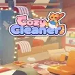 Cozy Cleaner APK