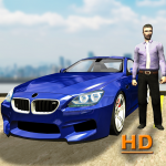 CPM Premium v4.8.3.6 APK 2025