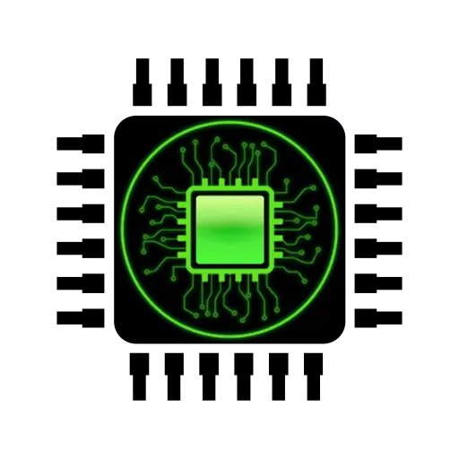 CPU Max APK 2025
