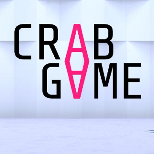 Crab Game APK 2025