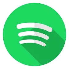 Cracked Spotify APK 2025