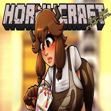 Crafthorny APK 2025