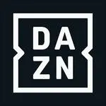 Crazy Dazn APK 2025