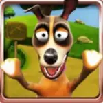Crazy Dog APK 2025