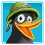 Crazy Penguin Catapult APK 2025