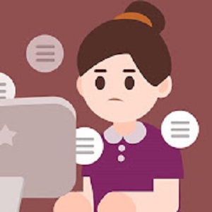 Crazy Work Life Premium APK 1.0.3