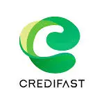 Credifast APK 2025