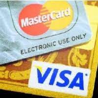 Credit Card Revealer APK 2025