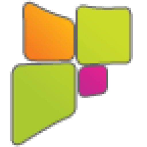 Cricfree APK 2025