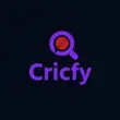 Cricfy Cricket Facts App APK