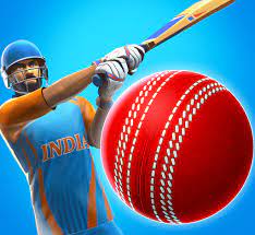 Cricket League Game Premium APK 2025