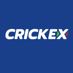 Crickex APK 2025
