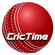 Crictime APK 2025