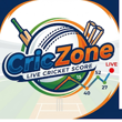 Criczone APK