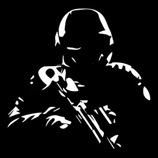 Crisis Response Mobile APK 2025