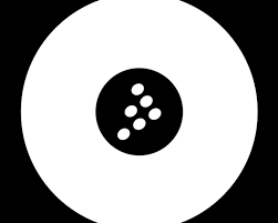 Cross Dj Dodo APK 2025
