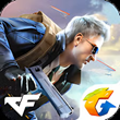 CrossFire Legends Mobile APK