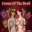 Crown Of The Devil APK