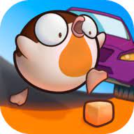 Crumb APK 2025
