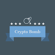 Crypto Bomb APK 2025