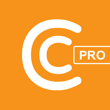 CryptoTab Pro Premium APK 2025